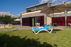 Huis in Las Palmas de Gran Canaria - Ciaboga Front Line By CanariasGetaway 