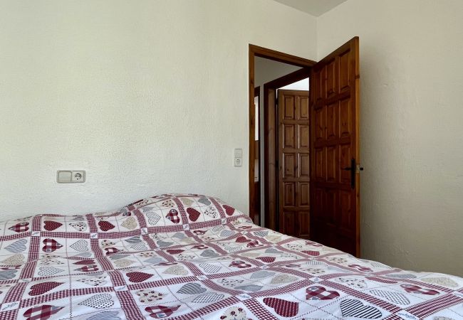 Huis in Estartit - LA MOLEDERA 112 Huis in Estartit - LA MOLEDERA 112