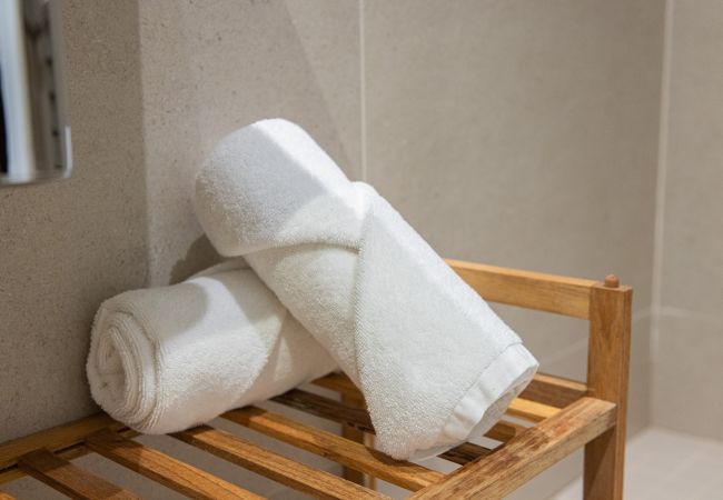 Appartement in Valencia - The Nazaret Apartment by Florit Flats Appartement in Valencia - The Nazaret Apartment by Florit Flats