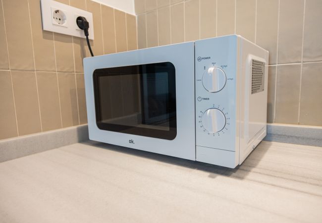 Appartement in Valencia - The Nazaret Apartment by Florit Flats Appartement in Valencia - The Nazaret Apartment by Florit Flats