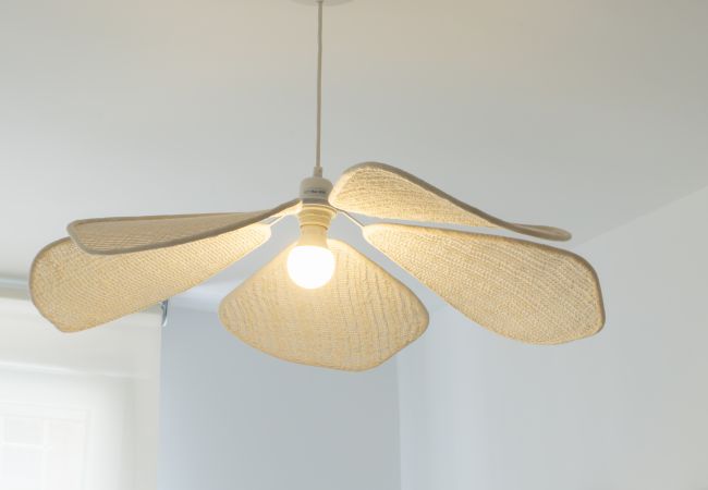 Appartement in Madrid - Magnífico Piso de 3 dormitorios en Madres Plaza de Mayo – Espacioso y Cómodo –Madrid. Temporal  Appartement in Madrid - Magnífico Piso de 3 dormitorios en Madres Plaza de Mayo – Espacioso y Cómodo –Madrid. Temporal