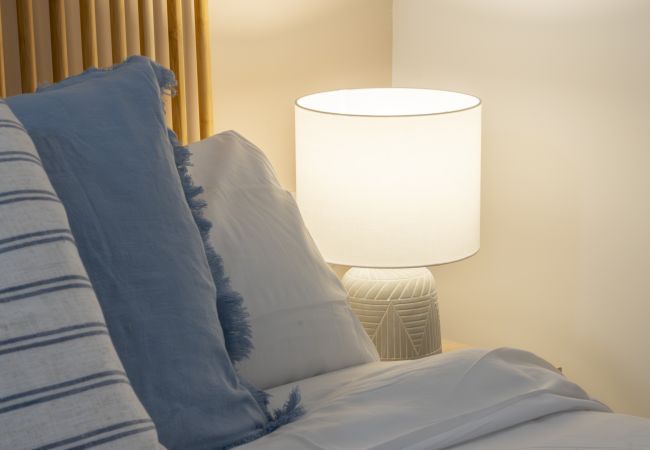 Appartement in Madrid - Magnífico Piso de 3 dormitorios en Madres Plaza de Mayo – Espacioso y Cómodo –Madrid. Temporal  Appartement in Madrid - Magnífico Piso de 3 dormitorios en Madres Plaza de Mayo – Espacioso y Cómodo –Madrid. Temporal