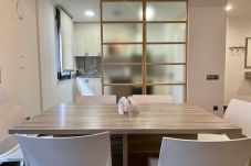 Appartement in Estartit - DARSENA A B-1