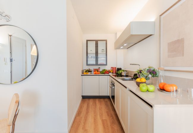 Appartement in Lucca - Smart and Luxury Apartment with Elevator in Lucca Appartement in Lucca - Smart and Luxury Apartment with Elevator in Lucca