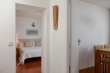 Villa in Begur - Sa Tuna 5