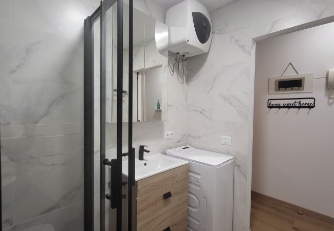 Huis in Las Palmas de Gran Canaria - Passage to the Beach By CanariasGetaway Huis in Las Palmas de Gran Canaria - Passage to the Beach By CanariasGetaway