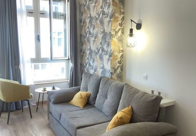 Huis in Las Palmas de Gran Canaria - Passage to the Beach By CanariasGetaway Huis in Las Palmas de Gran Canaria - Passage to the Beach By CanariasGetaway