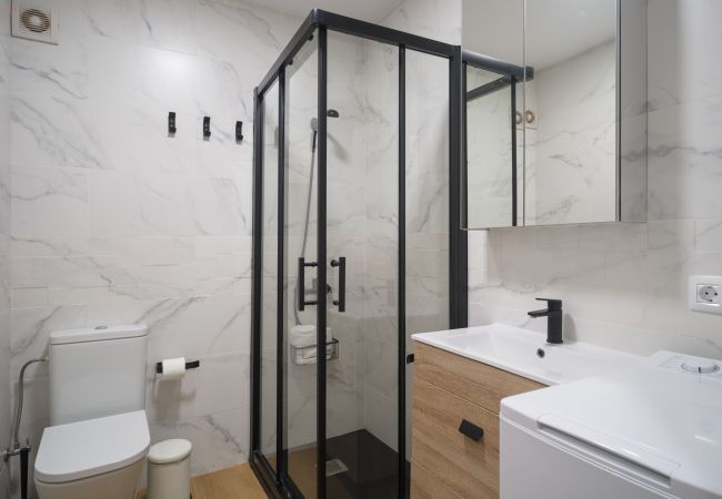 Huis in Las Palmas de Gran Canaria - Passage to the Beach By CanariasGetaway Huis in Las Palmas de Gran Canaria - Passage to the Beach By CanariasGetaway