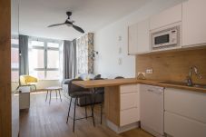 Huis in Las Palmas de Gran Canaria - Passage to the Beach By CanariasGetaway