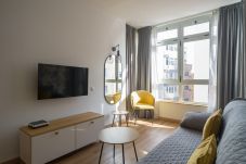 Huis in Las Palmas de Gran Canaria - Passage to the Beach By CanariasGetaway