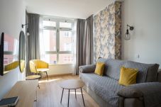 Huis in Las Palmas de Gran Canaria - Passage to the Beach By CanariasGetaway