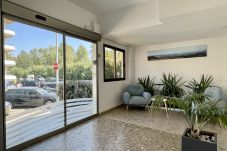 Appartement in Estartit - FESTASOL 108