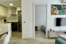 Appartement in Estartit - FESTASOL 212