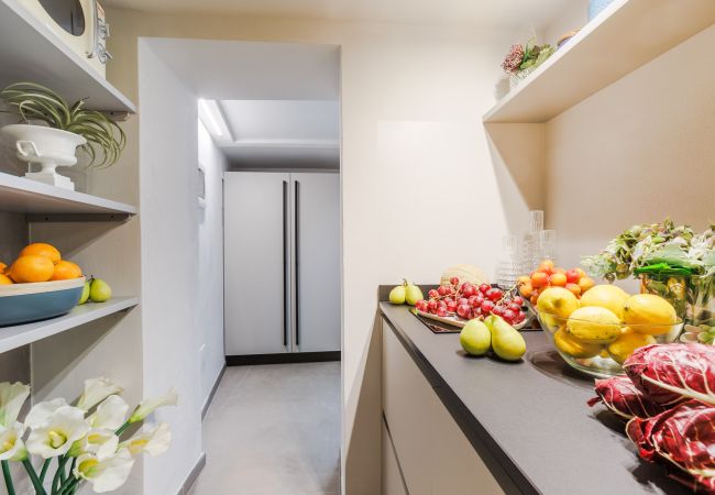 Appartement in Lucca - The Atelier House Lucca, a Smart Duplex Apartment Appartement in Lucca - The Atelier House Lucca, a Smart Duplex Apartment