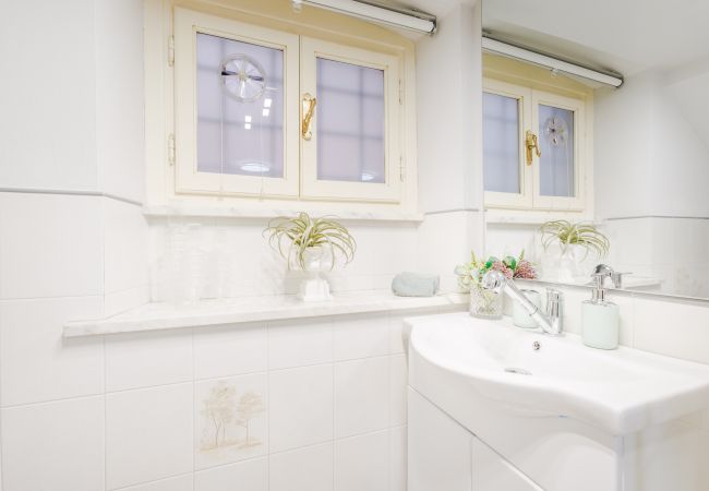 Appartement in Lucca - The Atelier House Lucca, a Smart Duplex Apartment Appartement in Lucca - The Atelier House Lucca, a Smart Duplex Apartment