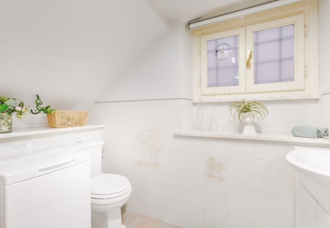 Appartement in Lucca - The Atelier House Lucca, a Smart Duplex Apartment Appartement in Lucca - The Atelier House Lucca, a Smart Duplex Apartment