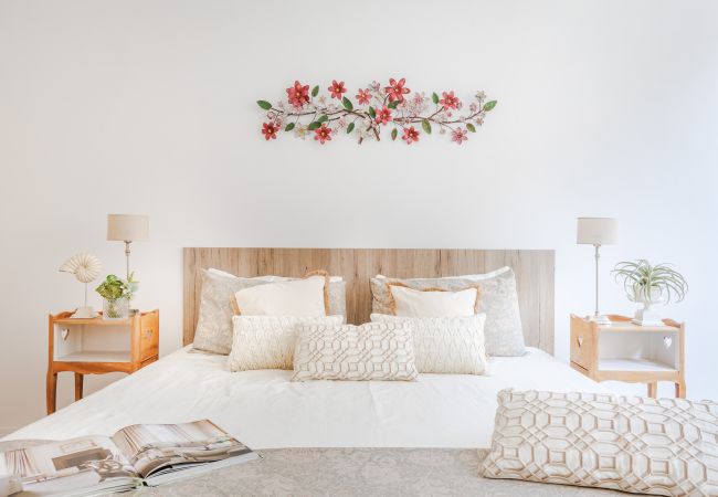 Appartement in Lucca - Smart and Convenient Fully Air Conditioned Apartment  Appartement in Lucca - Smart and Convenient Fully Air Conditioned Apartment