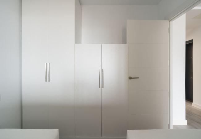 Appartement in Las Palmas de Gran Canaria - Avant Holidays 4A Appartement in Las Palmas de Gran Canaria - Avant Holidays 4A