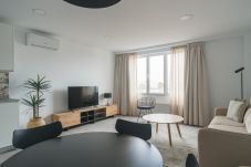 Appartement in Las Palmas de Gran Canaria - Avant Holidays 4A