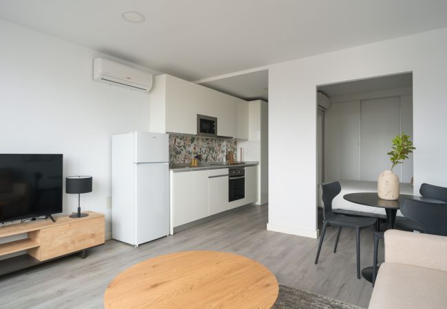 Appartement in Las Palmas de Gran Canaria - Avant Holidays 4C Appartement in Las Palmas de Gran Canaria - Avant Holidays 4C