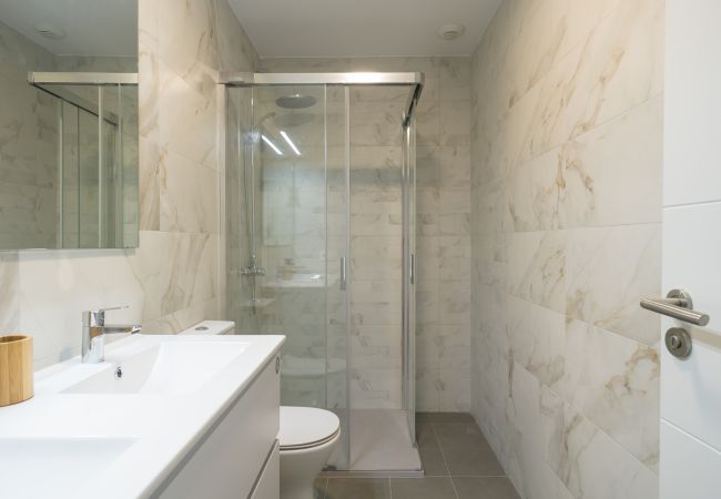 Appartement in Las Palmas de Gran Canaria - Avant Holidays 4C Appartement in Las Palmas de Gran Canaria - Avant Holidays 4C