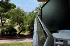 Appartement in Estartit - LA PINEDA 12