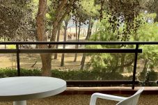 Appartement in Estartit - LA PINEDA 12