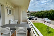 Appartement in Estartit - FESTASOL 102