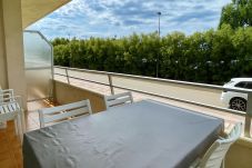 Appartement in Estartit - FESTASOL 102