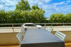 Appartement in Estartit - FESTASOL 102