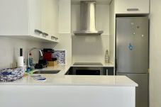Appartement in Estartit - FESTASOL 201