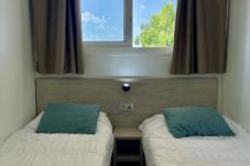 Appartement in Estartit - FESTASOL 201