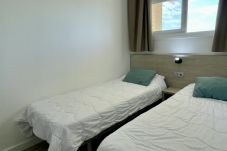 Appartement in Estartit - FESTASOL 201