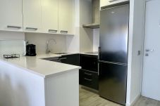 Appartement in Estartit - FESTASOL 216