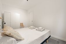 Appartement in Barcelona - Espronceda 2.2