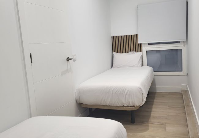 Huis in Las Palmas de Gran Canaria - Atlantic Nest By CanariasGetaway  Huis in Las Palmas de Gran Canaria - Atlantic Nest By CanariasGetaway