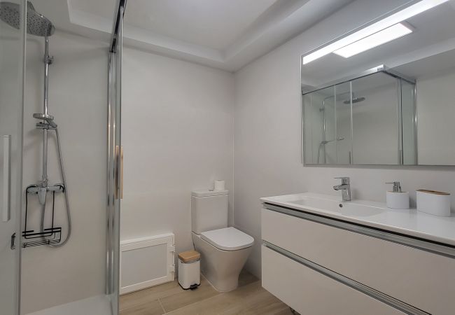 Huis in Las Palmas de Gran Canaria - Atlantic Nest By CanariasGetaway  Huis in Las Palmas de Gran Canaria - Atlantic Nest By CanariasGetaway