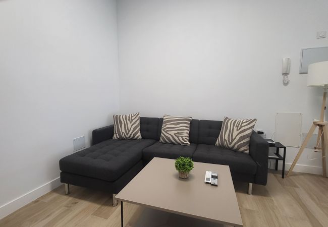 Huis in Las Palmas de Gran Canaria - Atlantic Nest By CanariasGetaway  Huis in Las Palmas de Gran Canaria - Atlantic Nest By CanariasGetaway