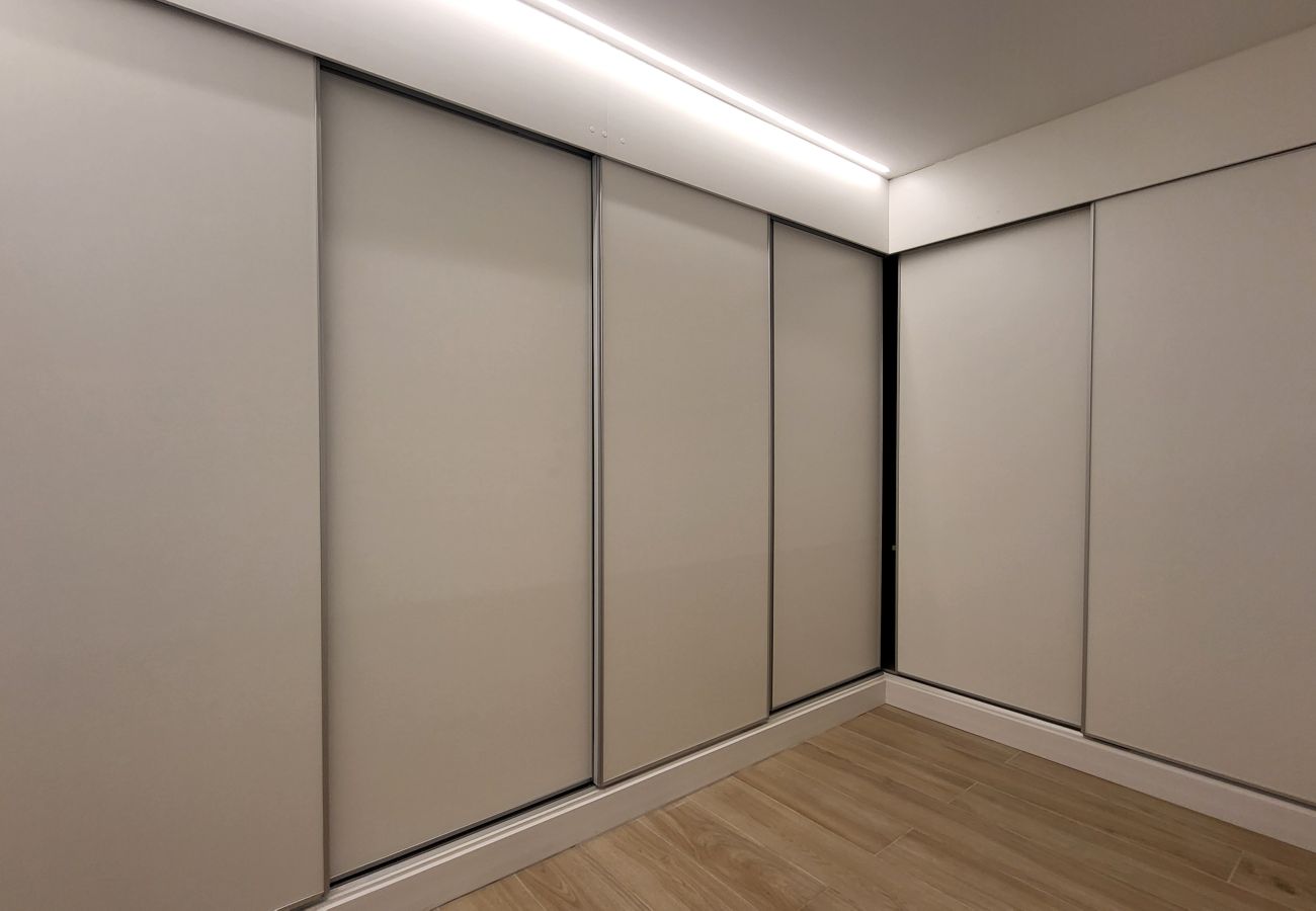 Huis in Las Palmas de Gran Canaria - Atlantic Nest By CanariasGetaway  Huis in Las Palmas de Gran Canaria - Atlantic Nest By CanariasGetaway