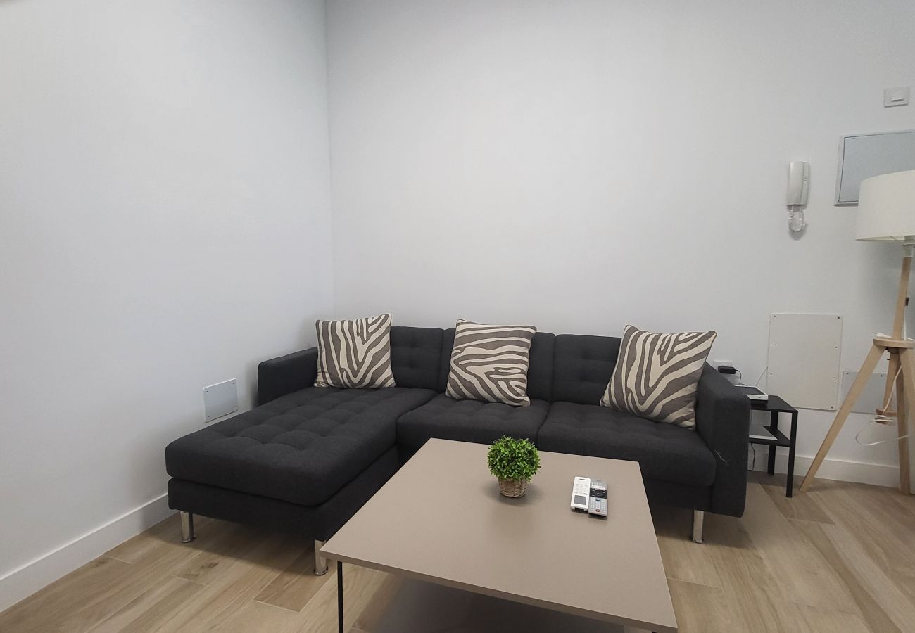 Huis in Las Palmas de Gran Canaria - Atlantic Nest By CanariasGetaway  Huis in Las Palmas de Gran Canaria - Atlantic Nest By CanariasGetaway