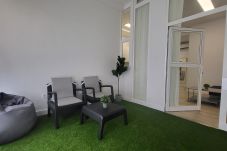 Huis in Las Palmas de Gran Canaria - Atlantic Nest By CanariasGetaway 