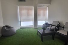 Huis in Las Palmas de Gran Canaria - Atlantic Nest By CanariasGetaway 