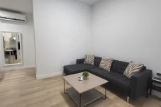 Huis in Las Palmas de Gran Canaria - Atlantic Nest By CanariasGetaway 