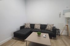 Huis in Las Palmas de Gran Canaria - Atlantic Nest By CanariasGetaway 