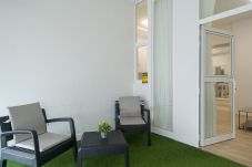 Huis in Las Palmas de Gran Canaria - Atlantic Nest By CanariasGetaway 