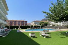 Appartement in Estartit - FESTASOL 116