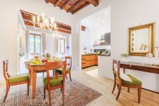 Appartement in Florence stad - Luxury apartment in the Heart of Florence