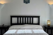 Huis in Pals - PIVERD DEL GOLF 69