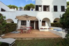 Huis in Pals - PIVERD DEL GOLF 69