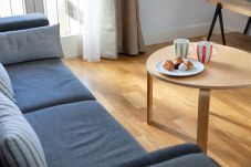 Appartement in Gerona / Girona - nord 2b